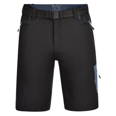 Shorts Dare2B Men Disport Black