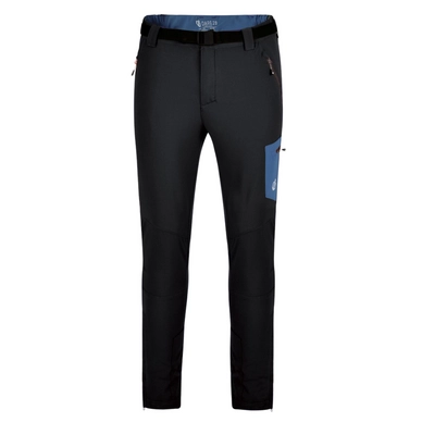 Broek Dare2B Men Disport Trouser Black