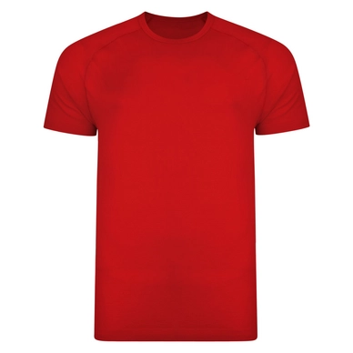 T-Shirt Dare2B Men Vessel Tee Fiery Red