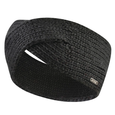 Hoofdband Dare2B Women Persona Black
