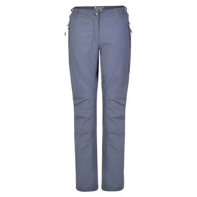 Trousers Dare2B Women Melodic II Quarry Grey