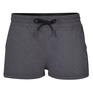 Shorts Dare2B Women Resistance Charcoal Grey