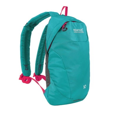 Rugzak Regatta Marler 10L Ceramic Dchs
