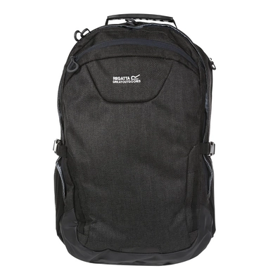 Rugzak Regatta Cartar 25L Black