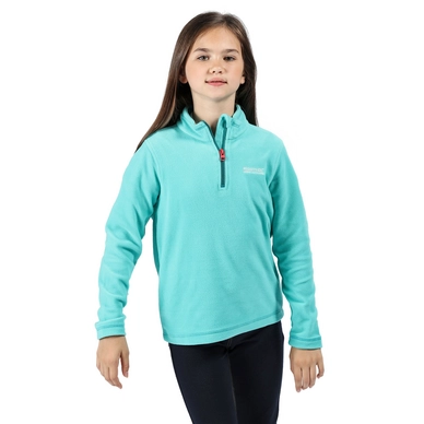 Fleece Regatta Kids Hot Shot II Ceramic Enam