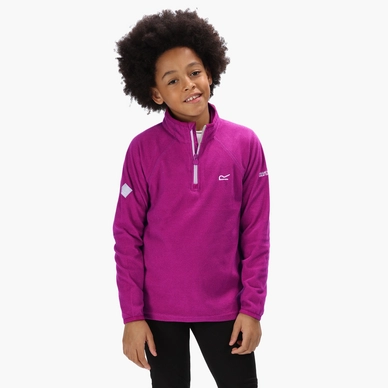Pull Regatta Enfant Loco Vivid Viola