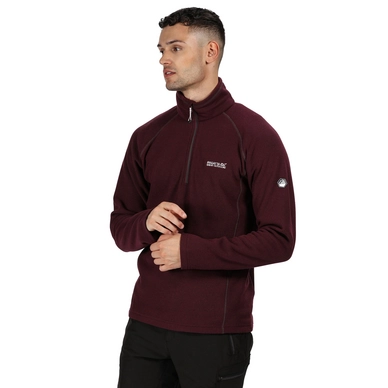 Pullover Regatta Kenger Fig Herren