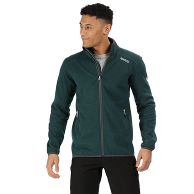 Vest Regatta Men Torrens Deep Teal