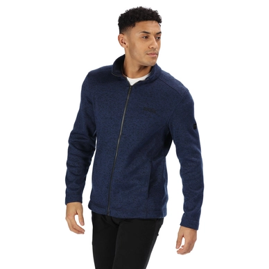 Gilet Regatta Men Branton II Navy
