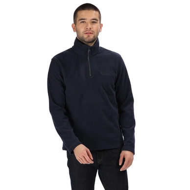 Pull Regatta Men Elgrid Navy