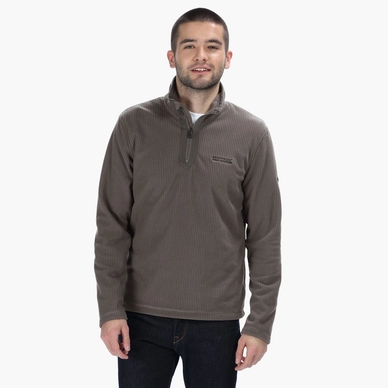 Pullover Regatta Elgrid Briar Herren