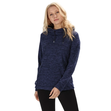 Trui Regatta Women Kizmit II Navy