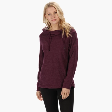 Trui Regatta Women Kizmit II Prune