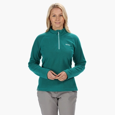 Trui Regatta Women Kenger Shoreline
