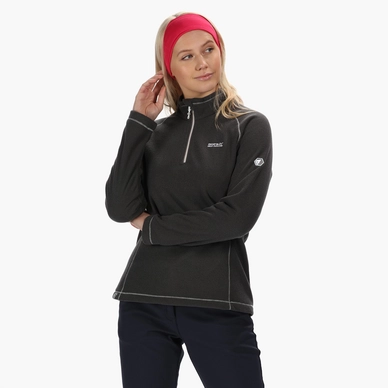 Trui Regatta Women Kenger Magnet