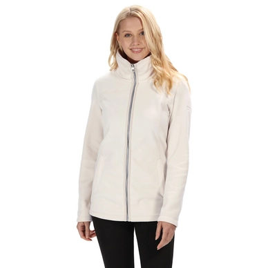 Vest Regatta Women Fayona Lite Vanilla Silver