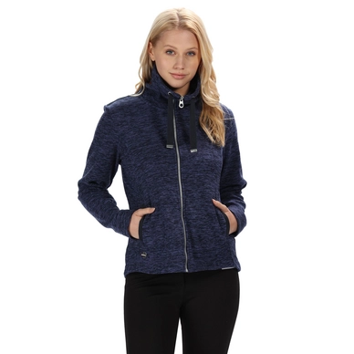 Vest Regatta Women Zyranda Navy