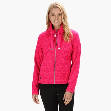 Vest Regatta Women Zyranda Duchess