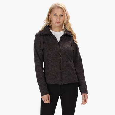 Fleece Regatta Women Zyranda Ash