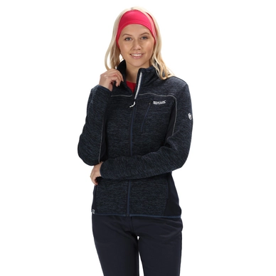 Vest Regatta Women Laney VI Navy