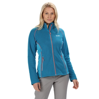 Vest Regatta Women Laney VI Petrol