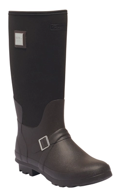 Regenlaars Women Regatta Brookford Peat Silver