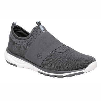 Sneaker Women Regatta Marine Active Granite