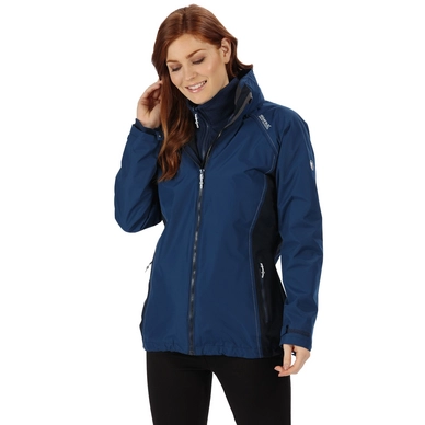 Jacket Regatta Women Premilla II Prussian Navy