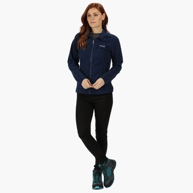Web version-RWP278_91Q_M_6