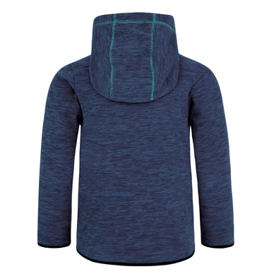 Vest Dare2B Kids Entreat II Fleece Admiral Blue