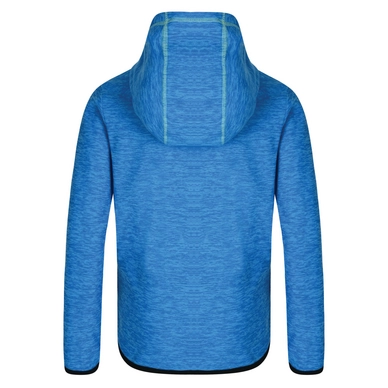 Vest Dare2B Kids Entreat II Fleece Athletic Blue