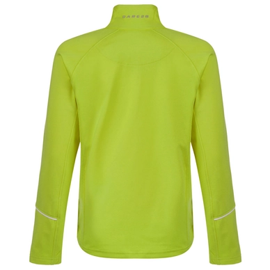 Skipully Dare2B Kids Ricochet Electric Lime