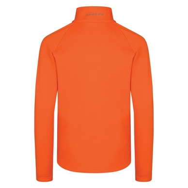 Skipully Dare2B Kids Ricochet Vibrant Orange