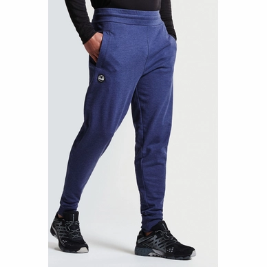 Hose Dare2B Affection II Peacoat Blue Herren