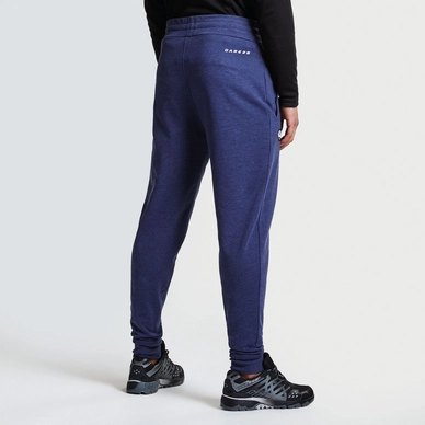 Broek Dare2B Men Affection II Peacoat Blue