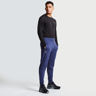 Broek Dare2B Men Affection II Peacoat Blue