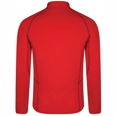Skipully Dare2B Men Interfuse Core Stretch Code Red