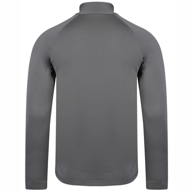 Skipully Dare2B Men Fuseline III Stretch Smokey Grey