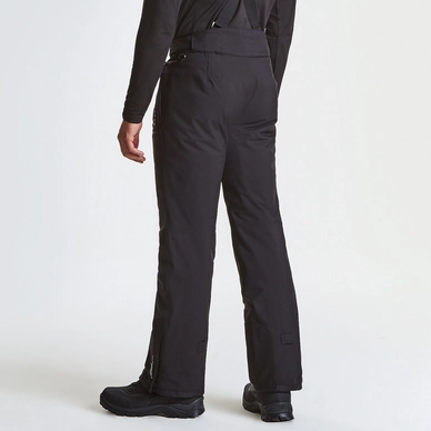 Ski Broek Dare2B Men Profuse II Pant Black