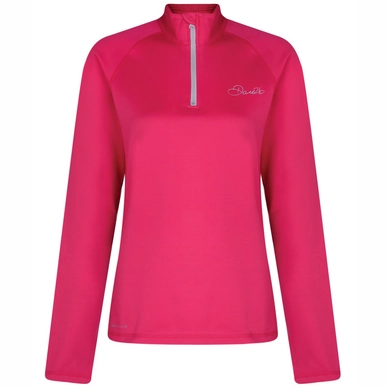 Skipully Dare2B Women Loveline III Stretch Pink Fusion