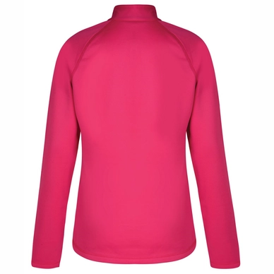Skipully Dare2B Women Loveline III Stretch Pink Fusion