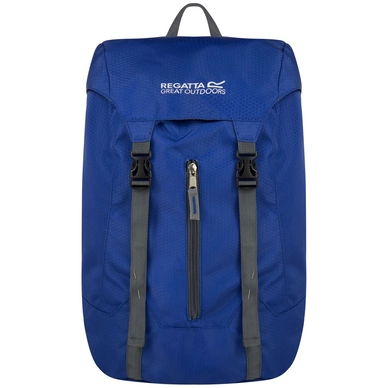 Rucksack Regatta Easypack P W 25L Surf Spray