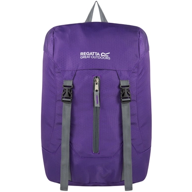 Rucksack Regatta Easypack P W 25L Juniper