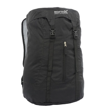 Sac à Dos Regatta Easypack P W 25L Noir