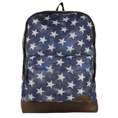 Rugzak Regatta Print 20L Daypack Star