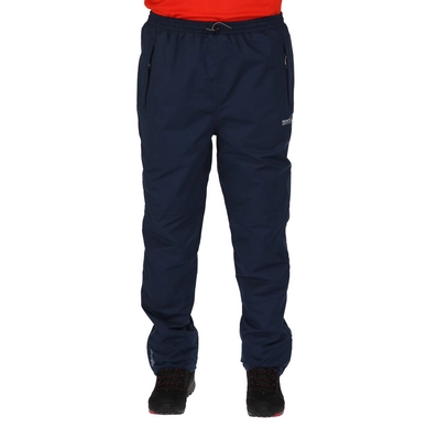 Regenbroek Regatta Chandler II Midnight Long