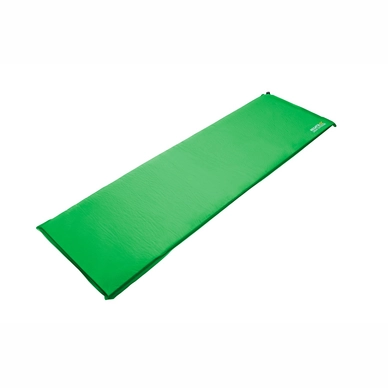 Isomatte Regatta Napa 5 Mat Extreme Green