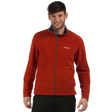 Regatta fairview store fleece