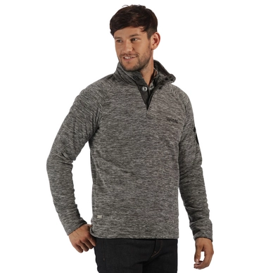 Pullover Regatta Torbay II Ash Herren