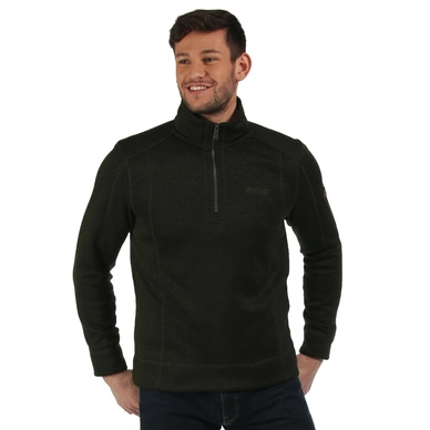 Pull Regatta Lincon Bayleaf